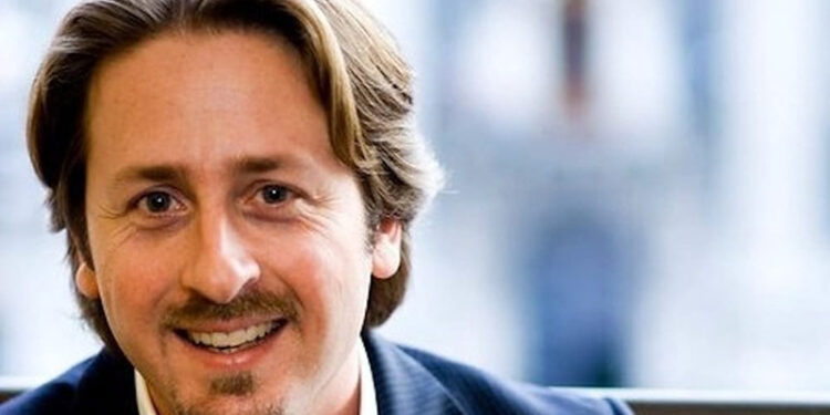 Manlio Messina tra i premiati del Galà dello Sport