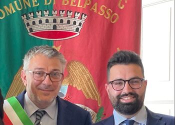 Un milione e 800 milaeuro per il comune di Belpasso