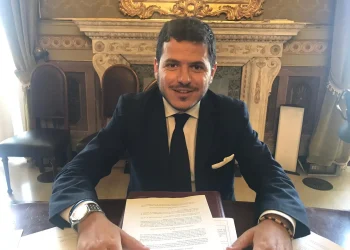 Galvagno: “Si cerchino soluzioni concrete”