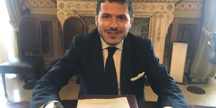 Galvagno: “Si cerchino soluzioni concrete”