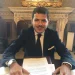 Galvagno: “Si cerchino soluzioni concrete”