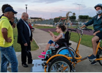 Oda: in arrivo fondi per il pagamento di uno stipendio