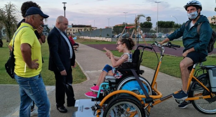 Oda: in arrivo fondi per il pagamento di uno stipendio