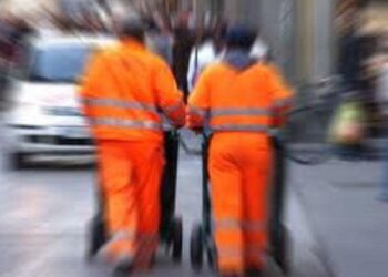 Gema, in arrivo nuove assunzioni