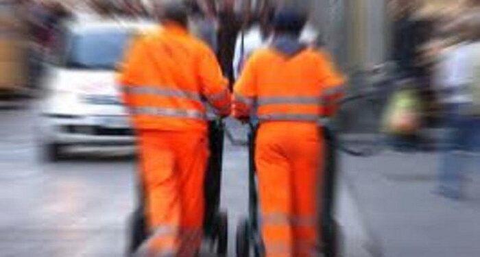 Gema, in arrivo nuove assunzioni