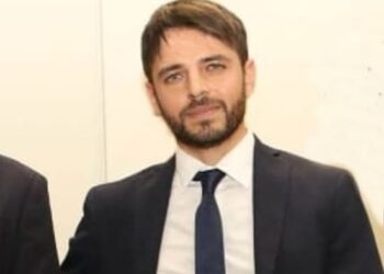 Catania: nasce Mpa al consiglio comunale. Orazio Grasso eletto capogruppo