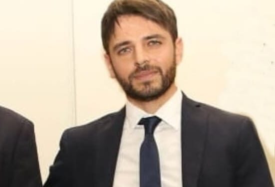 Catania: nasce Mpa al consiglio comunale. Orazio Grasso eletto capogruppo