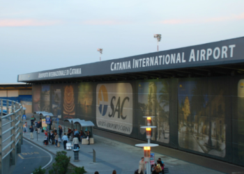 aeroporto di catania.news