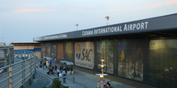 aeroporto di catania.news