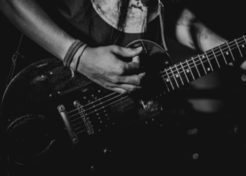 WINTER FESTIVAL.EVENTI