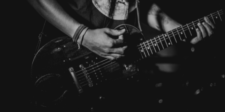 WINTER FESTIVAL.EVENTI