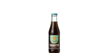 chinotto bio.food