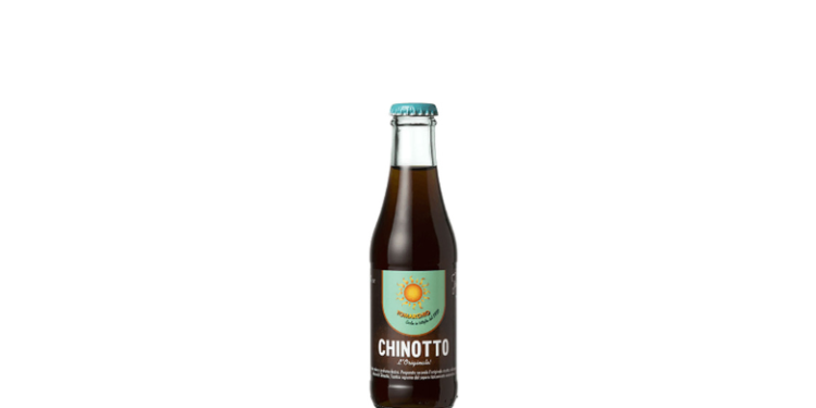 chinotto bio.food