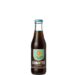 chinotto bio.food