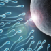 declino degli spermatozoi. lifestyle
