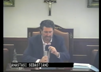 BILANCIO CONSOLIDATO 2021.POLITICA