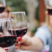 sicilian wine weekend. eventi