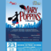 MARY POPPINS.TEATRO