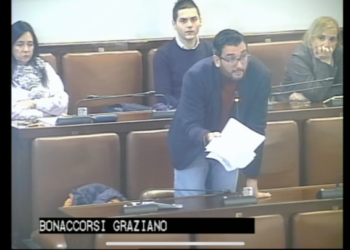 emergenza pubbliservizi.politica