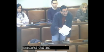 emergenza pubbliservizi.politica