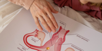 clitoralgia.lifestyle