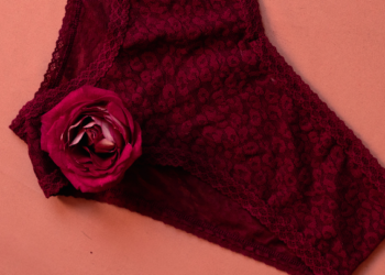 rosso capodanno. lifestyle