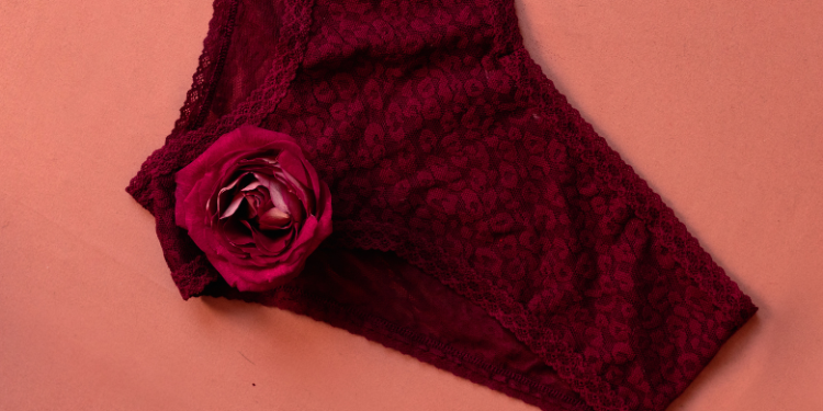 rosso capodanno. lifestyle