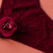 rosso capodanno. lifestyle