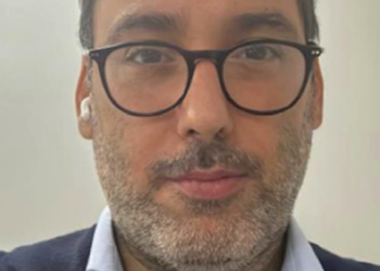 bruno bucchieri.politica