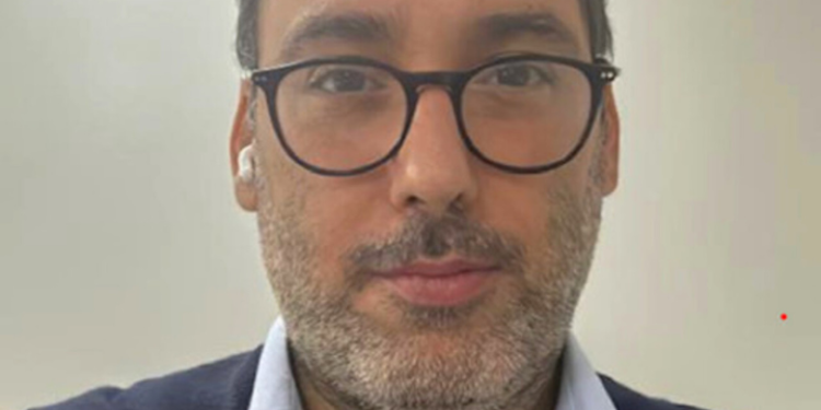 bruno bucchieri.politica