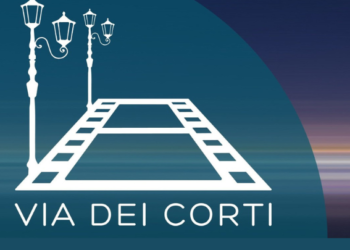 Via dei Corti Festival.cinema