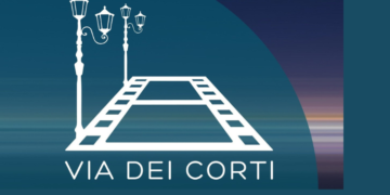 Via dei Corti Festival.cinema