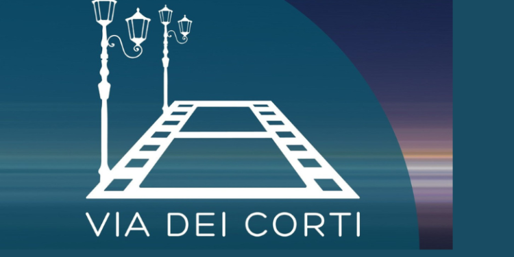 Via dei Corti Festival.cinema