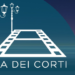Via dei Corti Festival.cinema