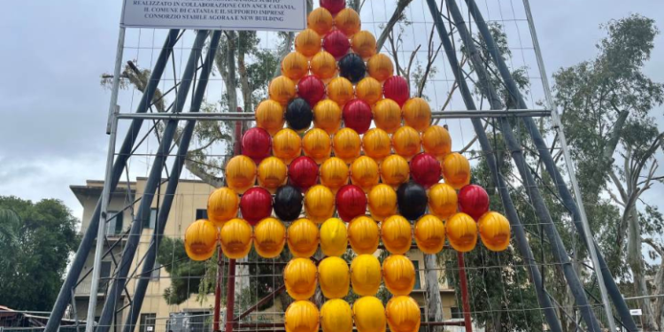 albero della sicurezza.news