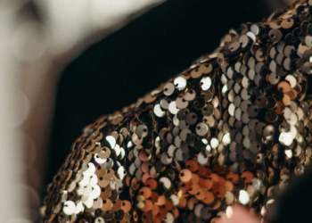 paillettes.moda