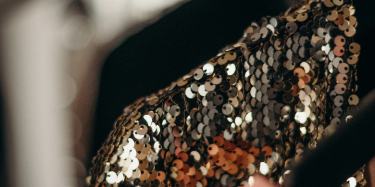 paillettes.moda