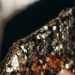 paillettes.moda