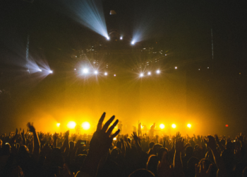 concerti capodanno.eventi