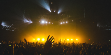 concerti capodanno.eventi