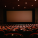 cinema.cinema