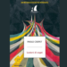 lezioni di sogni.libri