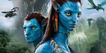 avatar 2.cinema