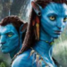 avatar 2.cinema