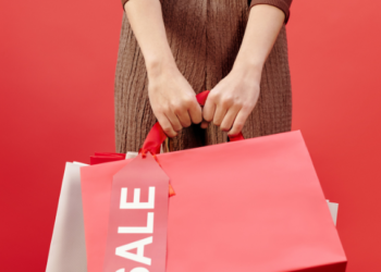 saldi invernali.lifestyle