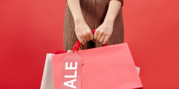 saldi invernali.lifestyle