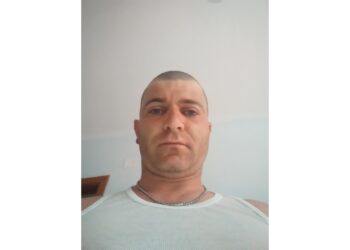 Omicidio di Racalmuto, la rabbia sui genitori