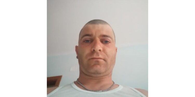 Omicidio di Racalmuto, la rabbia sui genitori