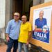 Salvo Italia: coordinatore cittadino Mpa Adrano