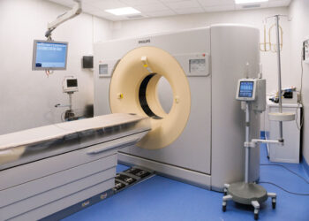 Tac da un milione di euro spente negli ospedali siciliani